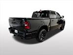 New 2026 Ram 1500 Big Horn Crew Cab for sale #N0601 - photo 6