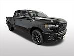 New 2026 Ram 1500 Big Horn Crew Cab for sale #N0601 - photo 7