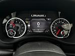 New 2026 Ram 1500 Laramie Crew Cab for sale #N0602 - photo 16