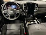 New 2026 Ram 1500 Laramie Crew Cab for sale #N0602 - photo 21