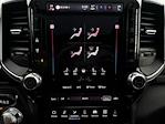 New 2026 Ram 1500 Laramie Crew Cab for sale #N0602 - photo 23