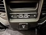 New 2026 Ram 1500 Laramie Crew Cab for sale #N0602 - photo 28