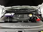 New 2026 Ram 1500 Laramie Crew Cab for sale #N0602 - photo 34