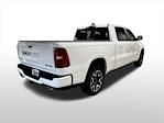 New 2026 Ram 1500 Laramie Crew Cab for sale #N0602 - photo 6