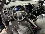 New 2026 Ram 1500 Laramie Crew Cab for sale #N0604 - photo 12