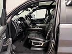 New 2026 Ram 1500 Laramie Crew Cab for sale #N0604 - photo 13