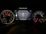 New 2026 Ram 1500 Laramie Crew Cab for sale #N0604 - photo 16