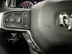 New 2026 Ram 1500 Laramie Crew Cab for sale #N0604 - photo 17