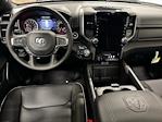 New 2026 Ram 1500 Laramie Crew Cab for sale #N0604 - photo 21