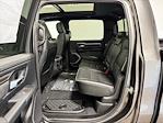 New 2026 Ram 1500 Laramie Crew Cab for sale #N0604 - photo 26