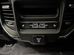 New 2026 Ram 1500 Laramie Crew Cab for sale #N0604 - photo 27