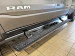 New 2026 Ram 1500 Laramie Crew Cab for sale #N0604 - photo 30