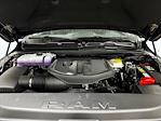 New 2026 Ram 1500 Laramie Crew Cab for sale #N0604 - photo 33