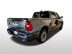 New 2026 Ram 1500 Laramie Crew Cab for sale #N0604 - photo 6