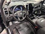 New 2026 Ram 1500 Limited Longhorn Crew Cab for sale #S0684 - photo 12