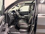 New 2026 Ram 1500 Limited Longhorn Crew Cab for sale #S0684 - photo 13
