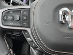 New 2026 Ram 1500 Limited Longhorn Crew Cab for sale #S0684 - photo 17