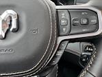 New 2026 Ram 1500 Limited Longhorn Crew Cab for sale #S0684 - photo 18