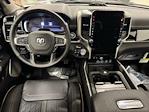 New 2026 Ram 1500 Limited Longhorn Crew Cab for sale #S0684 - photo 21