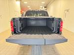 New 2026 Ram 1500 Limited Longhorn Crew Cab for sale #S0684 - photo 32