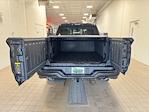 New 2026 Ram 1500 Limited Longhorn Crew Cab for sale #S0684 - photo 33