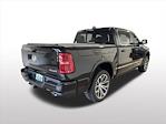 New 2026 Ram 1500 Limited Longhorn Crew Cab for sale #S0684 - photo 6
