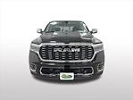 New 2026 Ram 1500 Limited Longhorn Crew Cab for sale #S0684 - photo 8