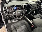 New 2026 Ram 1500 Big Horn Crew Cab for sale #N0614 - photo 11