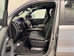 New 2026 Ram 1500 Big Horn Crew Cab for sale #N0614 - photo 12