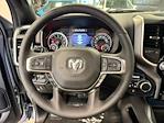 New 2026 Ram 1500 Big Horn Crew Cab for sale #N0614 - photo 13