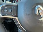 New 2026 Ram 1500 Big Horn Crew Cab for sale #N0614 - photo 16
