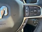 New 2026 Ram 1500 Big Horn Crew Cab for sale #N0614 - photo 17