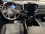 New 2026 Ram 1500 Big Horn Crew Cab for sale #N0614 - photo 18