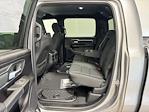 New 2026 Ram 1500 Big Horn Crew Cab for sale #N0614 - photo 23