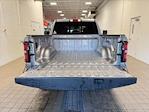 New 2026 Ram 1500 Big Horn Crew Cab for sale #N0614 - photo 24