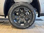 New 2026 Ram 1500 Big Horn Crew Cab for sale #N0614 - photo 28