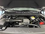 New 2026 Ram 1500 Big Horn Crew Cab for sale #N0614 - photo 29