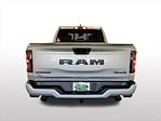 New 2026 Ram 1500 Big Horn Crew Cab for sale #N0614 - photo 4