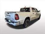 New 2026 Ram 1500 Big Horn Crew Cab for sale #N0614 - photo 6