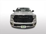 New 2026 Ram 1500 Big Horn Crew Cab for sale #N0614 - photo 8