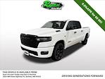 New 2026 Ram 1500 Big Horn Crew Cab for sale #N0628 - photo 1