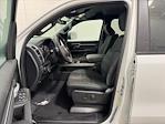 New 2026 Ram 1500 Big Horn Crew Cab for sale #N0628 - photo 11
