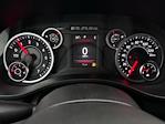 New 2026 Ram 1500 Big Horn Crew Cab for sale #N0628 - photo 13