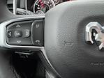 New 2026 Ram 1500 Big Horn Crew Cab for sale #N0628 - photo 14