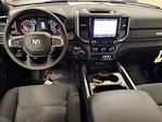 New 2026 Ram 1500 Big Horn Crew Cab for sale #N0628 - photo 17
