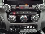 New 2026 Ram 1500 Big Horn Crew Cab for sale #N0628 - photo 19