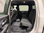 New 2026 Ram 1500 Big Horn Crew Cab for sale #N0628 - photo 22