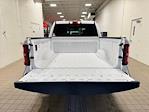 New 2026 Ram 1500 Big Horn Crew Cab for sale #N0628 - photo 23