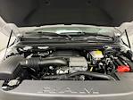 New 2026 Ram 1500 Big Horn Crew Cab for sale #N0628 - photo 28