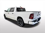 New 2026 Ram 1500 Big Horn Crew Cab for sale #N0628 - photo 3